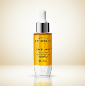 Esthederm Excellage Sérum Óleo Noite 30ml